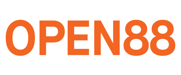 open88vegas